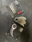 Felco Pruning Shears Refresh Kit #2. Fixed Price $29.99.