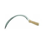 Seymour Mfg. 2G-497 Serrated Grass Hook. Fixed Price $45.85.