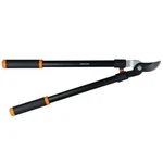 Fiskars Bypass Lopper And Tree Trimmer 28 Inch 1 Pack Of Piece. Fixed Price $74.62.