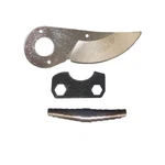 Felco 2/3-1 Replacement Cutting Blade,spring And Key Set. Fixed Price $25.32.