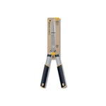 Woodland Tools 22 In Steel Hedge Shears 20-4001-100. Fixed Price $33.99.