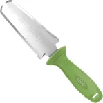 Martha Stewart Hori Garden Knife With Serrated & Sharp Edges Mts-hhk. Fixed Price $10.99.