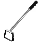 Walensee Stirrup Hoe Garden Tool, Hollow Trapezoid Weeding With 14 Inch .... Fixed Price $35.99.
