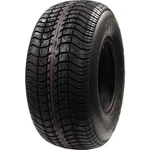 Ocelot Course Pro 255/50-10 Golf Cart Tires, 4-PLY Rated, 22 X 11. Fixed Price $107.99.
