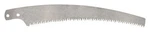 Fiskars 93356920 Replacement Tree Pruner Saw Blade 15" - Silver. Fixed Price $18.99.