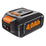 Worx WA3578 20V Maxlithium 4.0 Ah Battery (2 Pieces)-sr. Fixed Price $74.99.