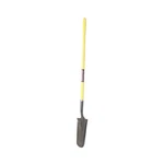 Westward 12V173 Drain SPADE,46-3/4 HANDLE,5-3/4 Blade. Fixed Price $30.89.