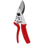 Zenport QZ407 Rotating Handle Professional Pruner, 2 Inch Blades. Fixed Price $142.36.