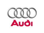 80A096010D - Ice Scrape Audi. Fixed Price $31.50.