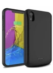 5000MAH 18.5WH Battery Case For Iphone Xs Max Model: XDL-614M Open Box. Fixed Price $19.95.