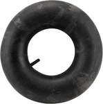 Marathon 4.00-6" Replacement Inner Tube. Fixed Price $10.59.