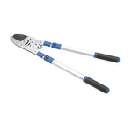 Westward 2RDN2 Gear Driven Anvil LOPPER,2 In,aluminum. Fixed Price $54.93.