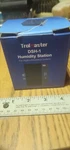 Trolmaster Humidity Device Station DSH-1 Control For HCS-1. Fixed Price $49.88.