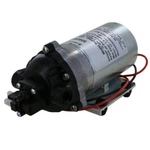 Shurflo 8000-543-236 (aka 8009-543-236) 12-VOLT Automatic Demand Diaphragm Pump. Fixed Price $148.75.