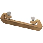 Bon 12-261 Groover Attachment 1/2" Bronze Concrete Tool For Bull Float. Fixed Price $75.55.