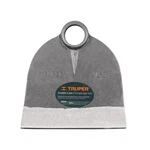 Truper AL3 Round Eye Hoes 1.8LB 0.81KG. Fixed Price $47.60.
