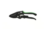 Hooyman Forged Loppers And Ratchet Pruner With Heavy Duty Steel Con... Fast Ship. Fixed Price $32.99.