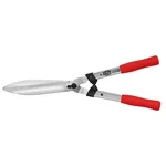 Felco 250-57 Hedge Shears 22.4 In. Fixed Price $80.67.
