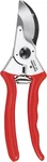 Corona Bp 6250 Forged Steel Aluminum Handles Bypass Pruner - 1 Inch Cut .... Fixed Price $65.94.