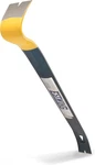 Estwing Timber Titan Black 16" Wood Splitting Maul Forged Steel EB-TT4. Fixed Price $31.07.