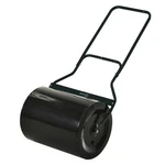 20" Steel Lawn Roller, Push/tow Behind Yard 16 Gal Water/sand. Fixed Price $91.99.