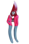 Chikamasa PS-8PLUS-R Professional Pruning Shears For Horticulture And Flowers.... Fixed Price $61.44.