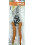 Genuine Oem Stihl 0000 882 0704 Precision Hand Pruner Pp 10. Fixed Price $28.33.