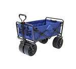 Mac Sports Heavy Duty Steel Frame Collapsible Folding 150 Pound Capacity Outd.... Fixed Price $221.03.