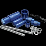 Motion Pro 08-0294 Deluxe Suspension Bearing Service Tool. Fixed Price $214.99.