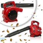 Misco Toy Leaf Blower Realistic Lights & Sounds Outdoor Yard Tool For Kids. Fixed Price $20.88.