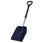 Tlscpng Car Shvl Blu 38". Fixed Price $115.44.