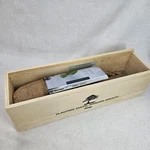 Diy Bonsai Tree Starter Kit W/ Tools & Seeds Indoor Gardening Gift Set. Fixed Price $23.20.