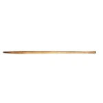 Link Handles 48 In. Wood Replacement. Fixed Price $44.32.