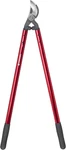 Tools 32-INCH Branch Cutter Maxforged Orchard Loppers Tree Trimmer Cuts. Fixed Price $122.99.