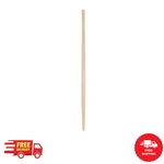 True Temper 2037300 Shovel Handle, 48 In Wood. Fixed Price $21.79.
