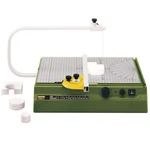 Proxxon Hot Wire Cutter Thermocut 115/E, #37080. Fixed Price $140.00.