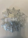 Power Feeder Impeller S/NDSH-16-224, H2A-5RTU04D, JC-DDH-33. Fixed Price $24.99.
