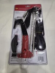 Corona Clipper Flexreach Tree Pruning 1.25" Capacity Head. Fixed Price $30.99.