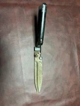 Sears Craftsman Grass Shears Usa Nos 85253 Rare Power Lever Cutting 6" Blades. Fixed Price $15.00.