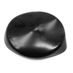 Genuine Oem Scag Spindle Cap 484368. Fixed Price $14.99.
