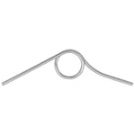 Zenport ZL610-S Replacement Handle Spring For Series. Fixed Price $89.55.