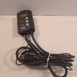 Ipower Digital Heating Temperature Controller Intertek 125V 60HZ BNQ-T7B(H). Fixed Price $19.99.