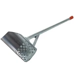 Rtg BB6SCR Pro Aluminum 6' Water Scoop Metal Detector Screen Bottom Handle. Fixed Price $182.95.