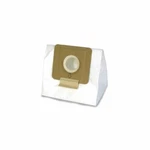 Dirt Devil Type O Allergen Vacuum Bags (3-PACK), AD10030. Fixed Price $8.20.