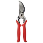Corona Tools Dualcut Forged Steel Bypass Hand Pruner 1 Cutting Capacity Garde. Fixed Price $32.00.
