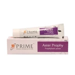 Prime Dental Aster Prophy - Lemon Flavour 45G Tube (pack Of 5) + Free Shipping. Fixed Price $25.11.