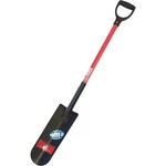 Bully Tools F/g Handle Drain Spade. Fixed Price $64.28.