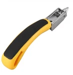 Staple Removers Heavy Duty Remover, Puller Tool Upholstery Cons.... Fixed Price $23.59.