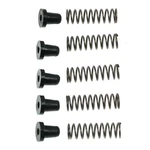 Bahco Replacement Springs With Buffers For Harvesting Snips R1071. Fixed Price $17.58.