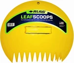 Original Leaf Scoops, Large Size Hand Rake Claws For Debris & Yard Waste Pick Up. Fixed Price $29.76.